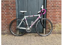 Orbea racefiets